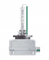 Preview: D3S 12/24V XENARC® NIGHT BREAKER® LASER +220% 3 Jahre Garantie 1 St. OSRAM